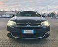 citroen-c5-2-0-hdi-140-seduction-tourer