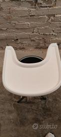 tavolino stokke originale 