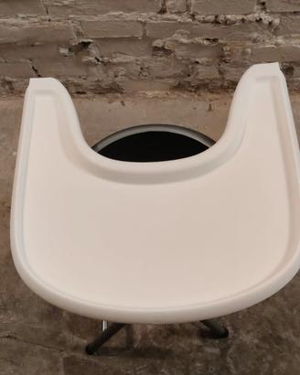 tavolino stokke originale 