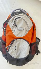 zaino deuter 10L