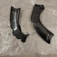 Paratelai CMT per TM SMR 125 2022+