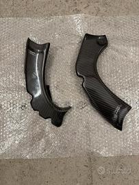 Paratelai CMT per TM SMR 125 2022+