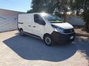 fiat-talento-furgone-12q-ch1-2-0-ecojet-120cv