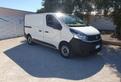 Fiat Talento Furgone 12q CH1 2.0 EcoJet 120cv
