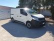 Fiat Talento Furgone 12q CH1 2.0 EcoJet 120cv