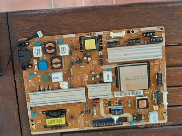 Ricambi tv bn4400482bam5rbb61172