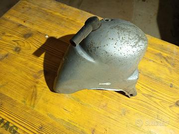 cuffia vespa vnb in metallo