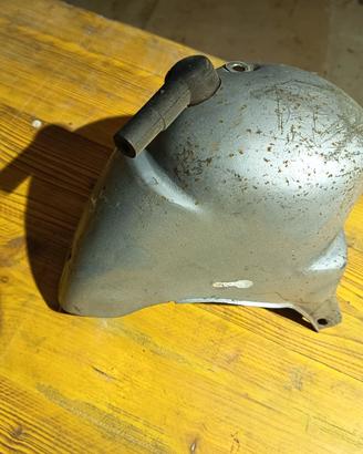 cuffia vespa vnb in metallo