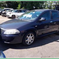 Ricambi Usati FIAT CROMA (2T) 2006