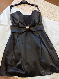 Abitino Elisabetta Franchi 