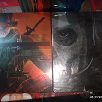 3 steelboolk WZ-BLCKOPS 6&7