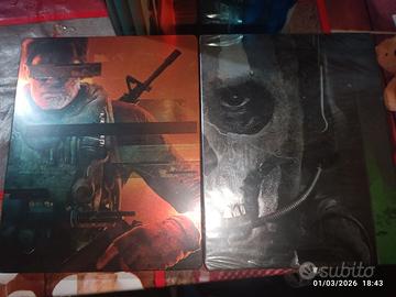 3 steelboolk WZ-BLCKOPS 6&7