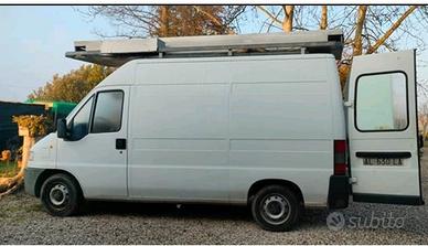 MOTOCOLTIVATORE BCS 770 HY