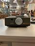 lettore-diapositive-agfa-diamator-af-con-scatola