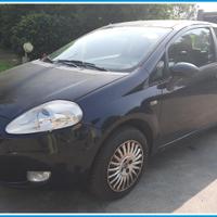 Ricambi Usati FIAT GRANDE PUNTO (2Y) 2006