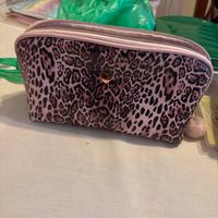 Astuccio