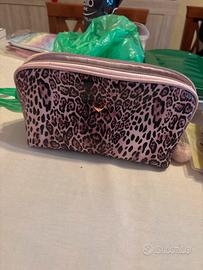 Astuccio