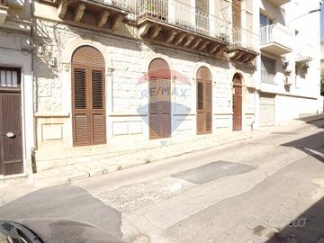 Casa Semindipendente - Comiso