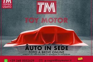 Ford B-Max 1.4 90 CV GPL Titanium