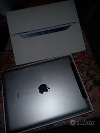 I pad 2 16 gb
