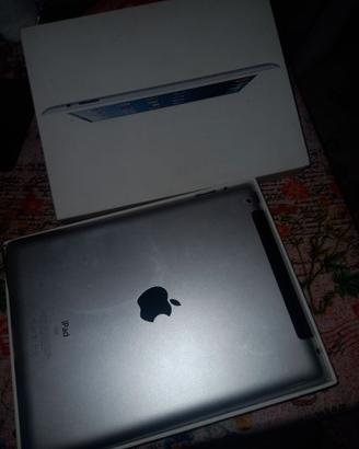 I pad 2 16 gb