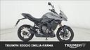 triumph-tiger-sport-800-abs