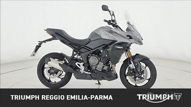 TRIUMPH Tiger Sport 800 Abs