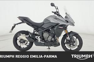 TRIUMPH Tiger Sport 800 Abs