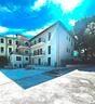 appartamento-di-80-m²-con-3-locali-a-grottaferrata