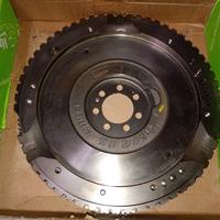 Volano Bimassa Valeo nuovo 836004 Renault Nissan 