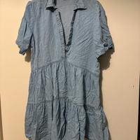 Abito Donna Piazza Italia