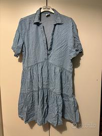 Abito Donna Piazza Italia