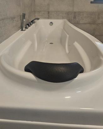 vasca da bagno