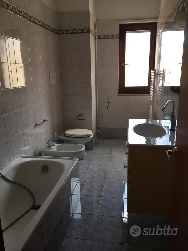 Apartment in Taranto, Buffoluto - Vista 4