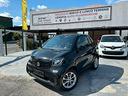smart-fortwo-90-0-9-turbo-twinamic-cabrio-passion