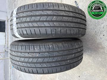 gomme usate 2156517 Estivo HANKOOK - Ven - 064