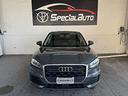 audi-q2-cil-1-6-tdi-business-gomme-nuove