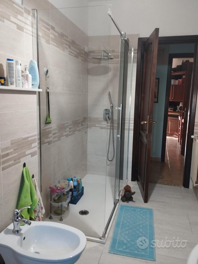 Apartment in Portescusi/Portoscuso, Sulcis Iglesiente - Vista 3
