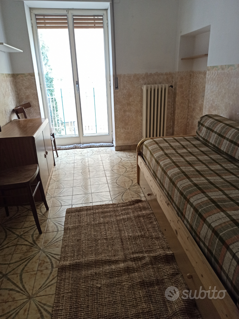 Apartment in Policoro, Matera - Vista 3