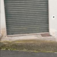 Immobiliare commerciale