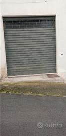 Immobiliare commerciale