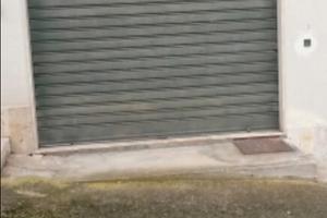 Immobiliare commerciale