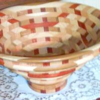 33.centrotavola lavorato