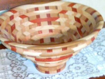 33.centrotavola lavorato