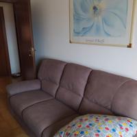 Camere presso Ospedale