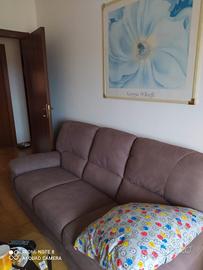 Camere presso Ospedale