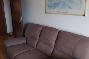 Camere presso Ospedale