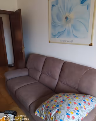 Camere presso Ospedale