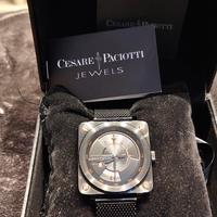 Orologio Cesare Paciotti