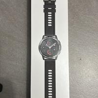 Orologio xiaomi watch s1 active